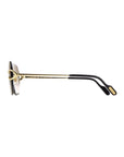Gafas de Sol Cartier CT0466S