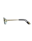 Gafas de Sol Cartier CT0468S
