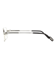 Gafas Ópticas Cartier CT0483O
