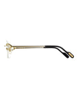 Gafas Ópticas Cartier CT04870