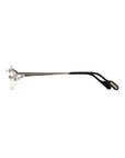 Gafas Ópticas Cartier CT04880