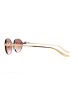 Gafas de Sol Cartier CT05045