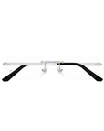 Gafas Ópticas Cartier CT0511O