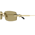Gafas de Sol Cartier CT0535S-003 57