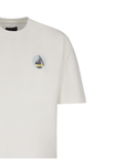 Camiseta Aurum Melancholy