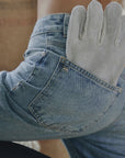 Jean Celeit Denim