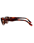 Gafas de Sol Fendi FE40009I