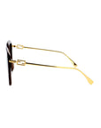 Gafas de Sol Fendi FE40012U
