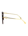 Gafas de Sol Fendi FE40012U