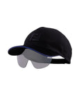 Gafas de Sol Fendi FE40022U