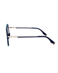 Gafas de Sol Fendi FE40041U
