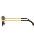 Gafas de Sol Fendi FE40043U