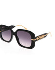 Gafas de Sol Fendi FE40065I