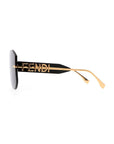 Gafas de Sol Fendi FE40067U