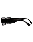 Gafas de Sol Fendi FE40073U
