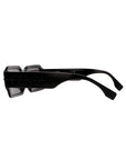 Gafas de Sol Fendi FE40073U