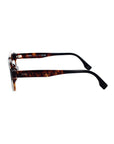 Gafas de Sol Fendi FE40076U