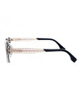 Gafas de Sol Fendi FE40076U