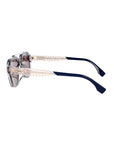 Gafas de Sol Fendi FE40076U