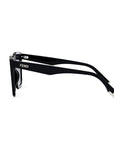 Gafas de Sol Fendi FE40085I
