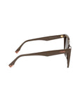Gafas de Sol Fendi FE40085I