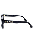 Gafas de Sol Fendi FE40087U