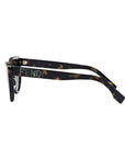 Gafas de Sol Fendi FE40087U