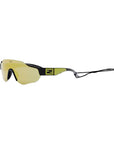 Gafas de Sol Fendi FE40088U-Y