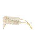 Gafas de Sol Fendi FE40097I