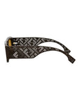 Gafas de Sol Fendi FE40106I