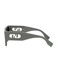 Gafas de Sol Fendi FE40108U