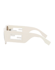 Gafas de Sol Fendi FE40109I