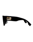 Gafas de Sol Fendi FE40124I