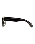 Gafas Ópticas Fendi FE50080I