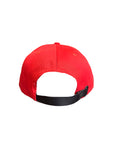 Gorra Bullish Hype
