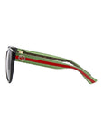 Gafas de Sol Gucci GG0035SN