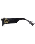 Gafas de Sol Gucci GG0516S