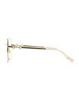 Gafas Ópticas Gucci GG0883OA