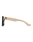 Gafas Ópticas GG09580