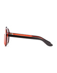 Gafas de Sol Gucci GG1038S