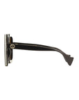 Gafas de Sol Gucci GG1241S