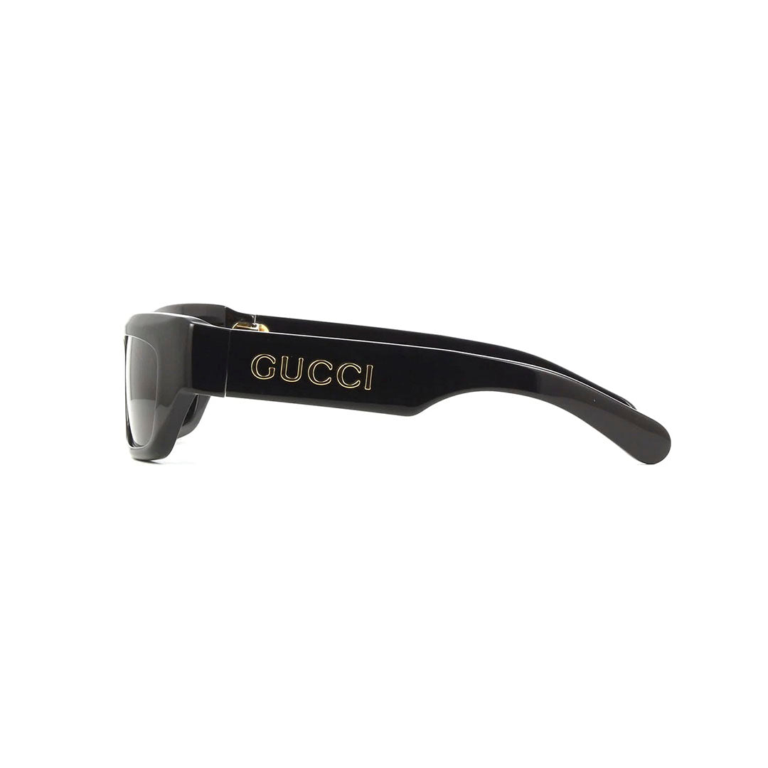 Lentes Oftalmicos Marca Gucci Mujer Gafas Originales Gucci Gafas
