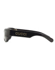 Gafas de Sol Gucci GG1296S