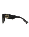Gafas de Sol Gucci GG1307S