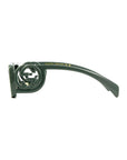 Gafas de Sol Gucci GG1325S
