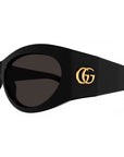 Gafas de Sol Gucci GG1401S