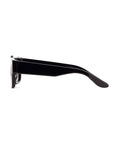 Gafas de Sol Gucci GG1460S