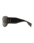 Gafas de Sol Gucci GG1463S