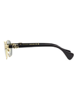 Gafas de Sol Gucci GG1593S