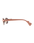 Gafas de Sol Gucci GG1593S